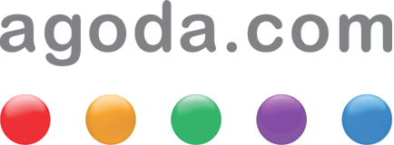 Agoda