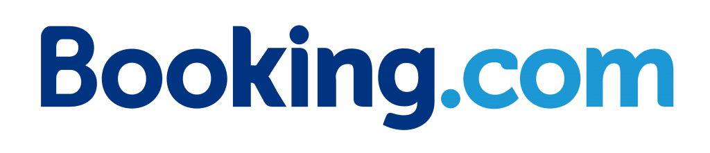 Booking.com
